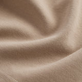 Oversized Tonal T-Shirt