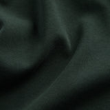 Oversized Tonal T-Shirt