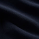 Oversized Tonal T-Shirt