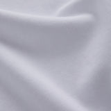 Oversized Tonal T-Shirt