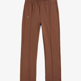 The Pintuck Sweatpants