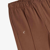 The Pintuck Sweatpants