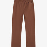 The Pintuck Sweatpants