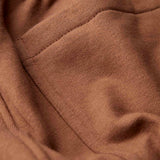 The Pintuck Sweatpants