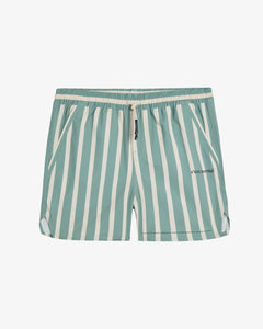 The Shorts