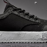 The Sneakers 2.0 Low
