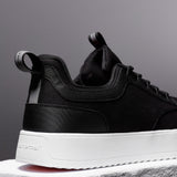 The Sneakers 2.0 Low