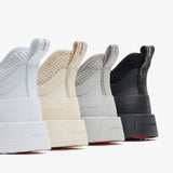 The Sneakers 2.0