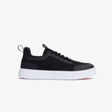 The Sneakers 2.0 Low