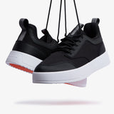 The Sneakers 2.0 Low