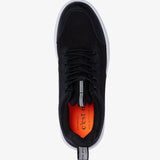 The Sneakers 2.0 Low
