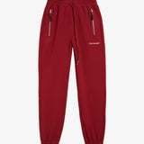 The Original Sweatpants