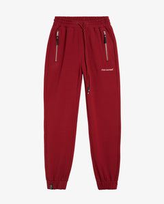 The Original Sweatpants