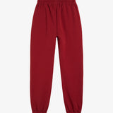 The Original Sweatpants