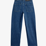 The Jeans Straight Fit