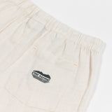 The Tampah Hills Linen Pants