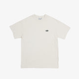The Tampah Hills Linen-Blend T