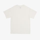 The Tampah Hills Linen-Blend T