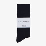 The Athletique Socks