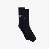 The Athletique Socks