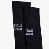 The Athletique Socks