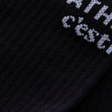 The Athletique Socks