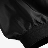 The Running Jacket