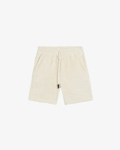 The Teddy Shorts