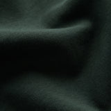 The Boxy T-Shirt