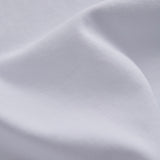 The Boxy T-Shirt