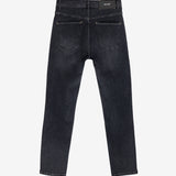 The Jeans Regular Fit