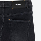 The Jeans Regular Fit