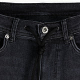 The Jeans Regular Fit