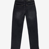 The Jeans Straight Fit