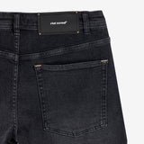 The Jeans Straight Fit