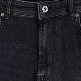 The Jeans Straight Fit