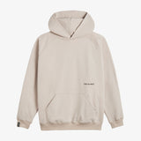 The Kangaroo Hoodie