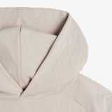 The Kangaroo Hoodie