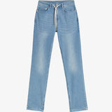 The Jeans Regular Fit
