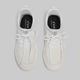 The Original Sneakers