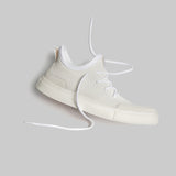 The Original Sneakers
