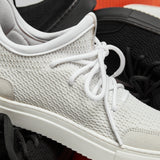 The Original Sneakers