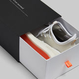 The Original Sneakers