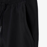 The Shorts