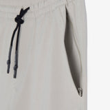 The Shorts
