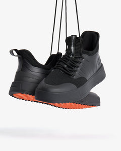 The Sneakers 2.0