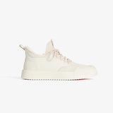 The Sneakers 2.0