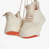 The Sneakers 2.0