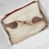 The Sneakers 2.0