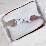 The Sneakers 2.0